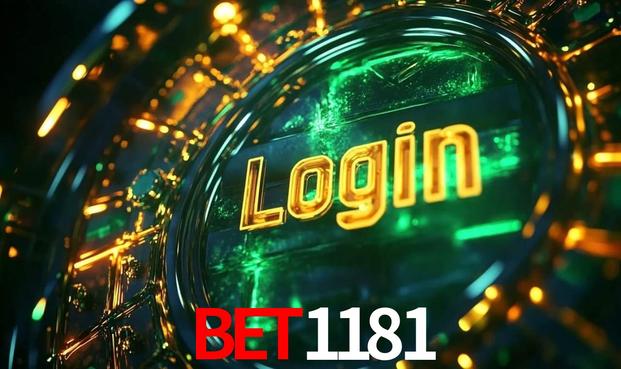 bet1181 App Interface