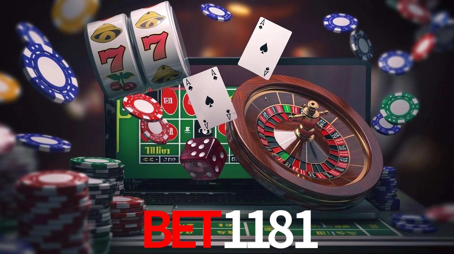Programa VIP bet1181