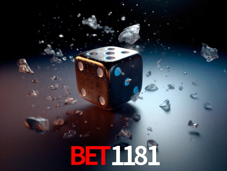 API Integration bet1181
