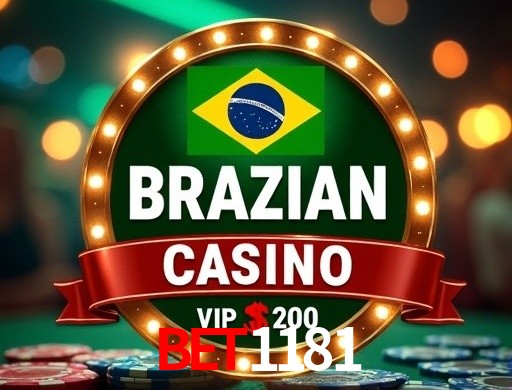 Seasonal Promotions bet1181