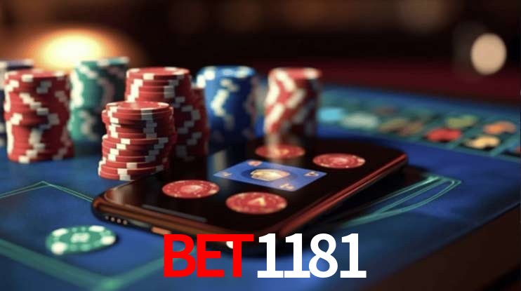 Football Betting bet1181