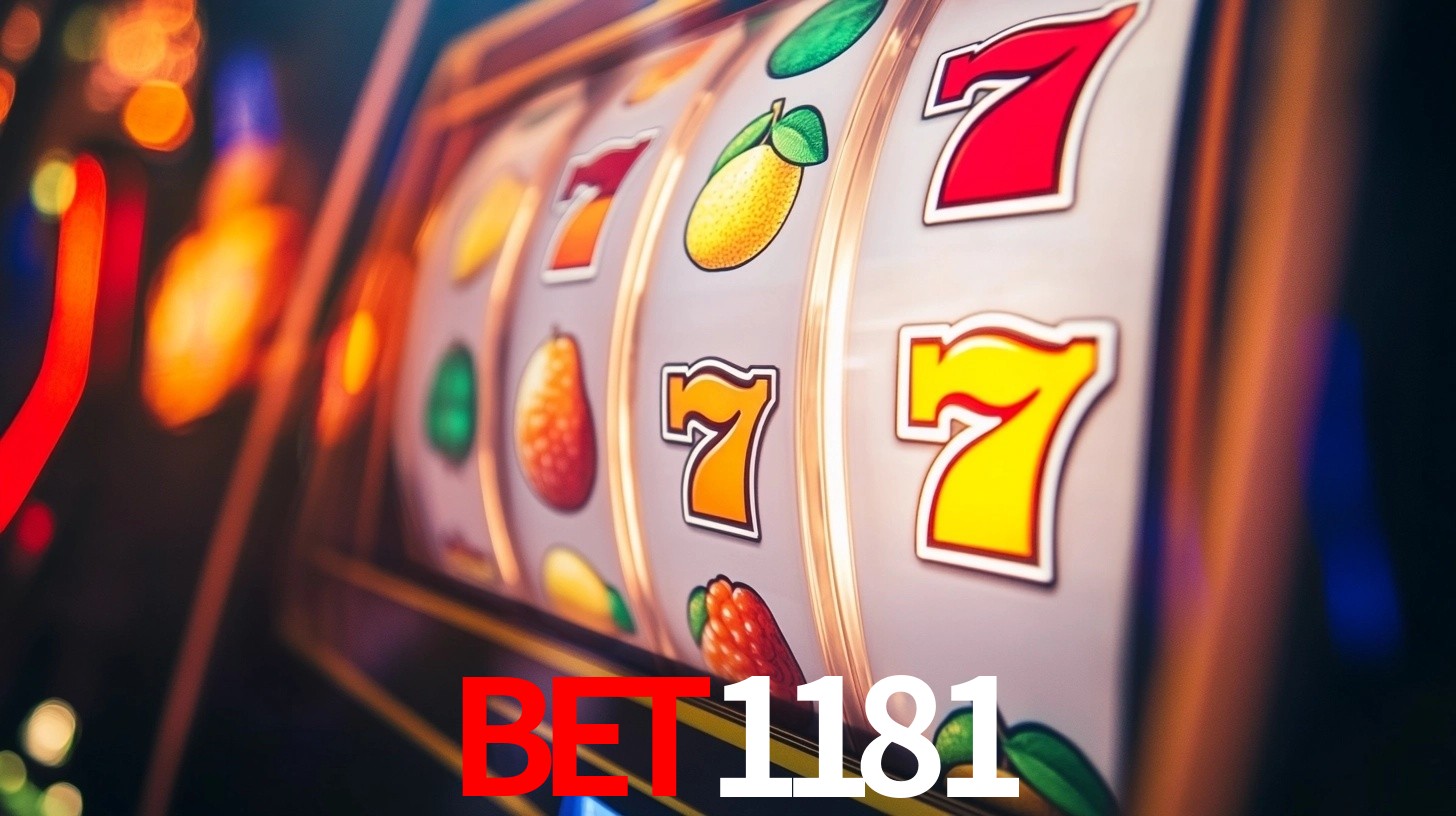 Daily Bonuses bet1181