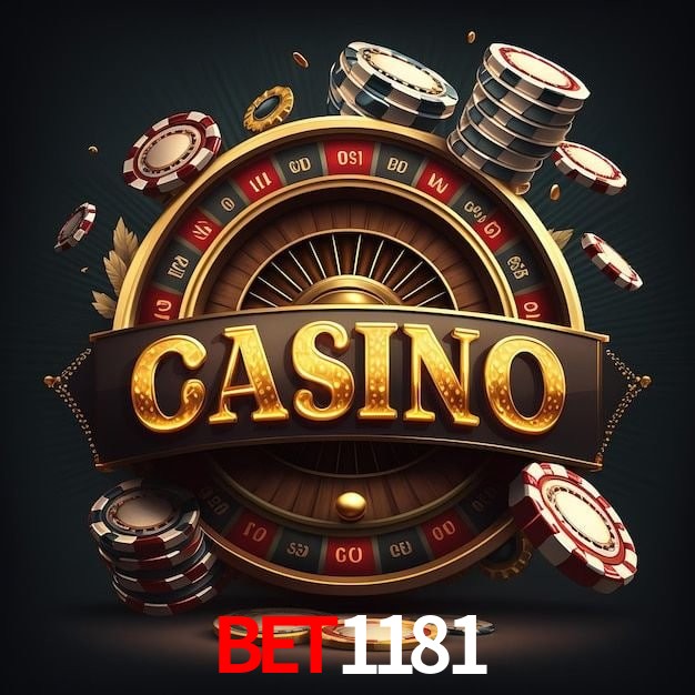 Instant EasyPaisa bet1181