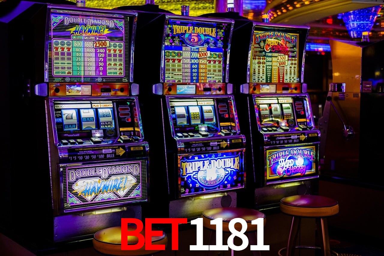 Tennis Betting bet1181