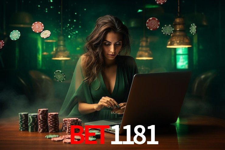 Premium Interface bet1181