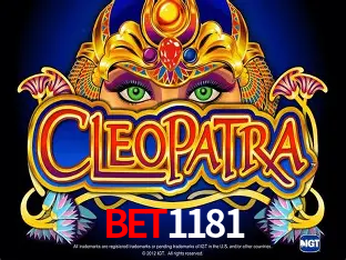 Blackjack Table bet1181