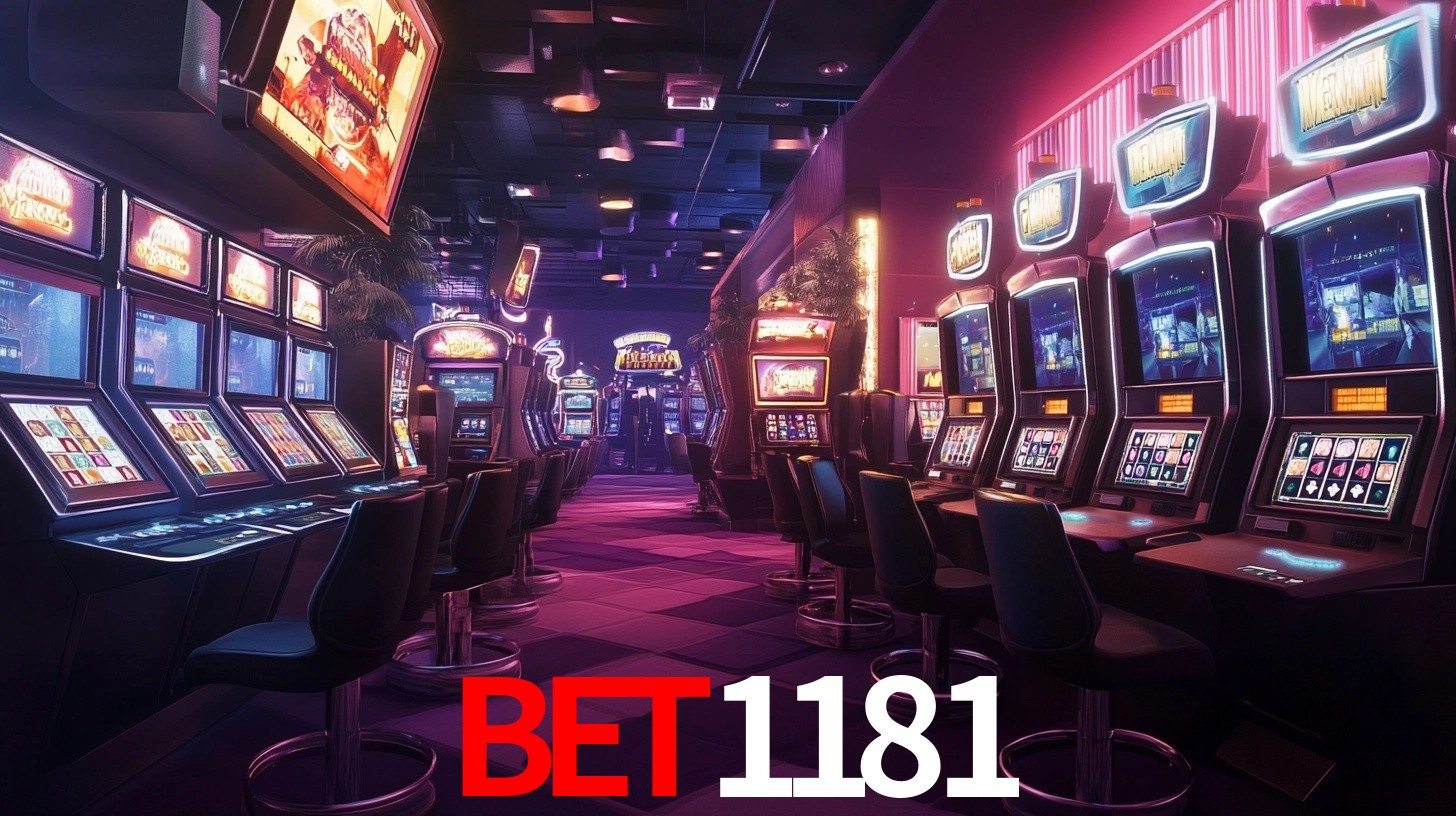 Tournaments bet1181