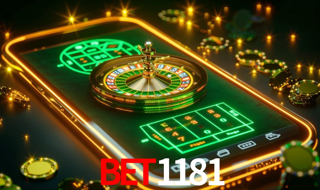 Quick Registration bet1181