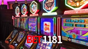 Crash Games Statistics bet1181
