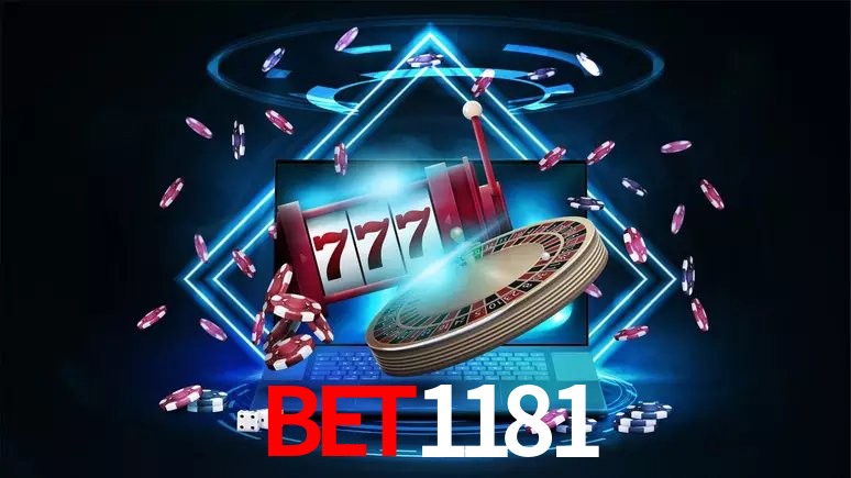Games Directory bet1181