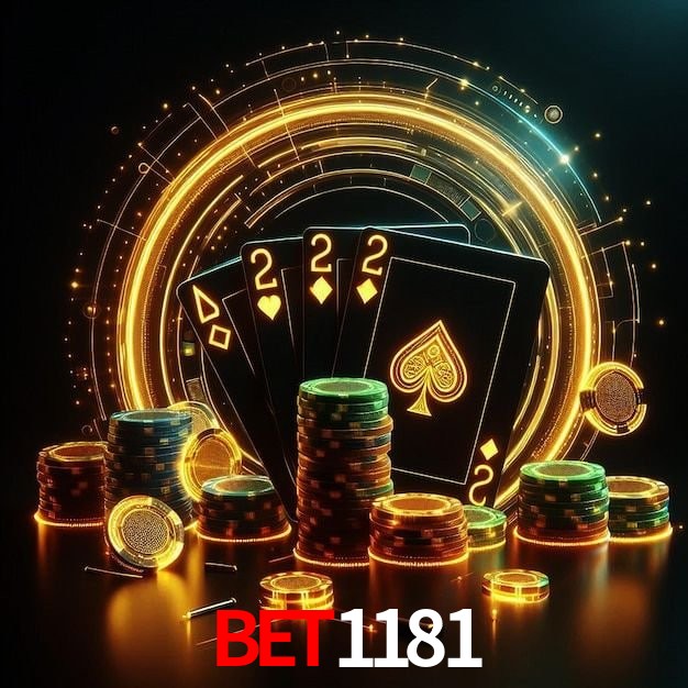 Player Reviews bet1181